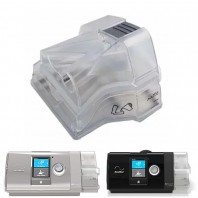 AirSense 10 Cleanable 加濕機水室