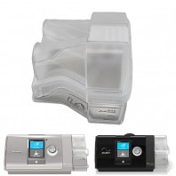 AirSense 10 Standard 加濕機水室