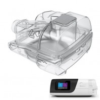 AIRSENSE 11 Cleanable 加濕機水室