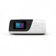 Resmed AirSense 11 固定氣壓呼吸機