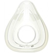 RESMED AIRFIT F20 面罩墊