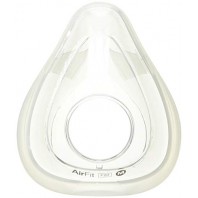 RESMED AIRFIT F20 面罩墊