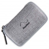 Resmed AirMini Travel Case