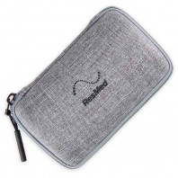 Resmed AirMini Travel Case