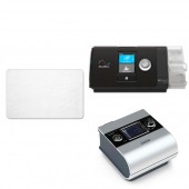 Resmed AirSense 10 (防過敏) 即棄過濾棉