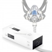 Resmed AirMini F20 Setup Pack (不包括面罩)