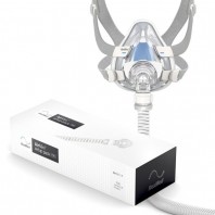 Resmed AirMini F20 Setup Pack (不包括面罩)