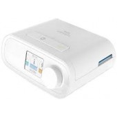 飛利浦自動正氣壓呼吸機 DreamStation A-Flex