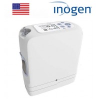 Inogen One G5 便攜式製氧機