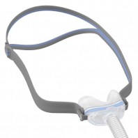RESMED AIRFIT N30 鼻罩