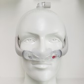 ResMed AirFit N30i 鼻罩