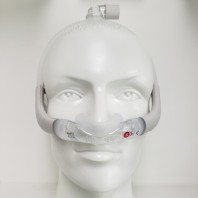ResMed AirFit N30i 鼻罩