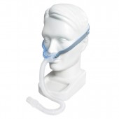 Resmed AirFit P10 入鼻孔式鼻罩
