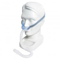 Resmed AirFit P10 入鼻孔式鼻罩