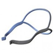 Resmed AIRFIT P10 頭帶