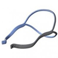 Resmed AIRFIT P10 頭帶