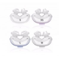 Resmed AIRFIT P10 鼻枕墊