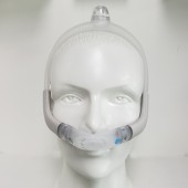 ResMed AirFit P30i 入鼻孔式鼻罩