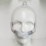 ResMed AirFit P30i 入鼻孔式鼻罩