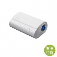 Yuwell Pocket X 旅行呼吸機