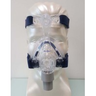 RESMED Mirage Activa LT 鼻罩