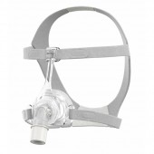 ResMed AirFit N20 Classic 鼻罩