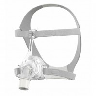 ResMed AirFit N20 Classic 鼻罩