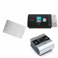 Resmed AirSense 10 即棄過濾棉