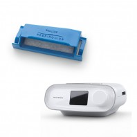 Philips DreamStation 可洗過濾棉