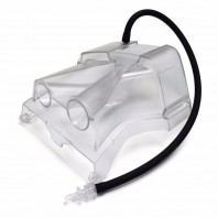 SoClean 2 加濕器接駁配件(AirSense)