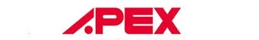 Apex