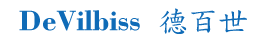 Devilbiss