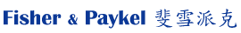 Fisher&Paykel