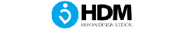 HDM
