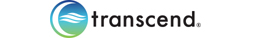 Transcend