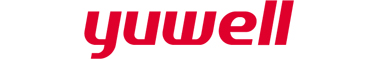 YuWell